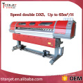 money flex sticker t shirt digital printing machine price for sale